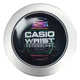 Электронные наручные часы Casio Vintage A168 с подсветкой Illuminator цвет gradient - изображение 3