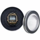 Электронные наручные часы Casio Vintage A168 с подсветкой Illuminator цвет black-gold - изображение 1