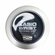 Электронные наручные часы Casio Vintage A168 с подсветкой Illuminator цвет silver - изображение 3