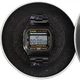 Электронные наручные часы Casio Vintage A168 с подсветкой Illuminator цвет black - изображение 2