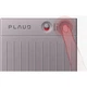 Цифровий диктофон PLAUD Note ChatGPT Empowered AI Voice Recorder Starlight (NB-100-ST) - зображення 3