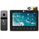 Комплект NeoLight NeoKIT HD WF B-Graphite - зображення 1