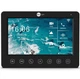 Комплект NeoLight NeoKIT HD WF B-Graphite - зображення 2