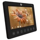 Комплект NeoLight NeoKIT HD WF B-Graphite - зображення 3