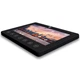 Комплект NeoLight NeoKIT HD WF B-Graphite - зображення 5
