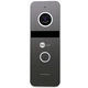 Комплект NeoLight NeoKIT HD WF B-Graphite - зображення 6