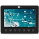 Комплект NeoLight NeoKIT HD WF B-Silver - изображение 2