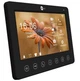 Комплект NeoLight NeoKIT HD WF B-Silver - изображение 3
