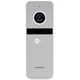Комплект NeoLight NeoKIT HD WF B-Silver - изображение 6