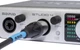 Kabel mikrofonowy SSQ XX4 XLR-XLR 4 m (5907688758467) - obraz 6