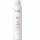 Сонцезахисний спрей Babe Laboratorios (Бабе Лабораторіос) Transparent Wet Skin SPF 50, водостійкий, 200 мл - изображение 1