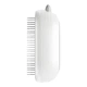 Щітка парова для шерсті Rojeco White (RZSRK35-02) - зображення 2