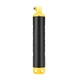 Тримач випорний TELESIN гумовий GP-MNP-300 Yellow (GP-MNP-300-YL) - зображення 1