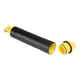 Тримач випорний TELESIN гумовий GP-MNP-300 Yellow (GP-MNP-300-YL) - зображення 3
