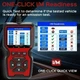 Автосканер OBD2 V519 Diagnostic Scanning Tools Universal - изображение 3