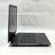 Ноутбук Hewlett Packard ZBook 15v G5 15.6” IPS 1920x1080 Core i7-8850H 2.60GHz 16GB DDR4 SSD 512GB NVIDIA Quadro P600 4GB Камера (HZ15vG5R16S512A) Б/У - изображение 4