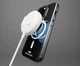 Панель SBS D3O MagSafe для Apple iPhone 15 Pro Max Transparent (8018417467851) - зображення 7
