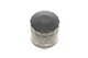 Фільтр масляний MEYLE 100 322 0015 Volkswagen Golf, Tiguan, Scirocco, Passat, EOS, Touran; Skoda Fabia, Octavia, Superb, Yeti, Rapid; Seat Ibiza, Leon; Audi A1, A3 03C115561B, 03C115561J - зображення 2