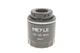Фільтр масляний MEYLE 100 322 0015 Volkswagen Golf, Tiguan, Scirocco, Passat, EOS, Touran; Skoda Fabia, Octavia, Superb, Yeti, Rapid; Seat Ibiza, Leon; Audi A1, A3 03C115561B, 03C115561J - зображення 4