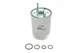 Паливний фільтр Delphi HDF624 Renault Megane, Scenic, Grand Scenic, Fluence 164009384R, 154118OKAOOOO, 1541180KA0000 - зображення 1