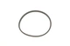 Паливний фільтр Purflux C495E Citroen C4, Jumpy, C8, Berlingo, C5; Peugeot 806, 607, 306, Partner, 206, Expert, 307; Suzuki Vitara, Grand Vitara; Fiat Scudo 9401906768, 1541267G10, 1541267G10000 - изображение 2