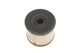 Паливний фільтр Purflux C495E Citroen C4, Jumpy, C8, Berlingo, C5; Peugeot 806, 607, 306, Partner, 206, Expert, 307; Suzuki Vitara, Grand Vitara; Fiat Scudo 9401906768, 1541267G10, 1541267G10000 - изображение 3