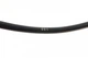 Кабель стоянкових гальм BOSCH 1 987 477 958 Seat Leon, Toledo; Volkswagen Golf, EOS, Scirocco, Jetta; Skoda Octavia, Yeti; Audi A3 1K0609721AA, 1K0609721BB, 1K0609721AT - изображение 2