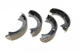 Гальмівні колодки BOSCH 0986487751 Mercedes Sprinter; Volkswagen Crafter 2E0698525A, 9064200420, A9064200420 - зображення 7