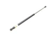 Пружина газова / приміщення для вантажу LESJOFORS 8192570 Toyota Avensis 6895005081, 6895005080, 6895005082 - изображение 5
