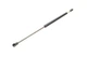 Пружина газова / приміщення для вантажу LESJOFORS 8192570 Toyota Avensis 6895005081, 6895005080, 6895005082 - изображение 6