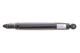 Амортизатори SACHS 317428 Opel Kadett, Vectra, Astra; Daewoo Nexia, Lanos, Espero 9004172, 90007590, 9004372 - зображення 4