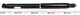 Амортизатори SACHS 317428 Opel Kadett, Vectra, Astra; Daewoo Nexia, Lanos, Espero 9004172, 90007590, 9004372 - зображення 6