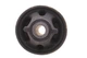 Сайлентблоки FEBI 27539 Renault Logan, Duster, Sandero; Dacia Logan, Duster 8200287912, 6001549989, 6001549988 - зображення 3