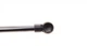 Амортизатори капота/багажника LESJOFORS 8195825 Volvo V70, XC70 30799161, 30674494, 8643038 - зображення 3