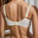 Бюстгальтер Orietta 8801 G бежевий 85G - зображення 4