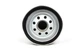 Фільтр масляний MAHLE / KNECHT OC232 Ford Transit, Connect, Focus, Fiesta 25067140, 1059924, 1136568 - зображення 3