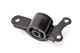 Сайлентблоки MOOG DESB8906 Chevrolet Epica, Evanda 96388641, 96970075 - зображення 1