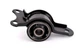 Сайлентблоки MOOG DESB8906 Chevrolet Epica, Evanda 96388641, 96970075 - зображення 3