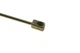 Пружина газова / приміщення для вантажу LESJOFORS 8155441 Mazda 3 BP4K62620F, BP4K63620F, BN8W56930B - изображение 4