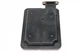 Фільтр масляний АКПП BLUE PRINT ADG02167 KIA Rio, Ceed, Optima, Sportage, Cerato, Soul; Hyundai I30, Creta, IX35, I40, Tucson, IX20, Sonata, Santa Fe, Elantra 4632126000, 463213B600 - зображення 3