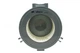 Фільтр салону WIX FILTERS WP6874 Volkswagen Transporter 7D0819989TURK, 701815915CTURK, 7DO819989 - зображення 4