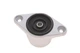 Опора амортизатора MEYLE 1007410000 Audi A6, A4, Allroad; Seat Exeo 4F0513353B, 4F0513353D - зображення 4