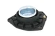 Кріплення розпорки МакФерсон Magnum A7R012MT Renault Megane, Scenic, Grand Scenic 8200222463, 7701207678SK, 7701207678 - изображение 1