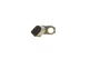 Датчик частоти обертання колеса Delphi SS20002 Seat Ibiza, Cordoba, Leon, Toledo; Audi A1, A3; Skoda Fabia, Roomster, Octavia, Rapid, Kodiaq, Karoq; Volkswagen Polo, Golf, Passat WHT003860, 6Q0927804B, 6Q0927804A - изображение 5