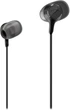 Навушники HyperX Cloud Earbuds III S Wired Black (BN7S1AA) - зображення 1