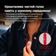Навушники HyperX Cloud Earbuds III S Wired Black (BN7S1AA) - зображення 6