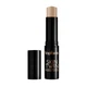 TopFace - Контур стік "Skin Twin - Perfect Stick Contour" [02 - Top Chic] - зображення 1
