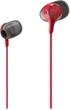 Навушники HyperX Cloud Earbuds III S Wired Red (BN7S2AA) - зображення 7