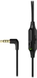 Навушники HyperX Cloud Earbuds III Wired Black (BN7R9AA) - зображення 7