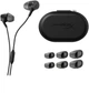 Навушники HyperX Cloud Earbuds III Wired Black (BN7R9AA) - зображення 9